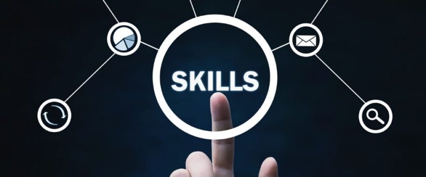 Should I include a Key Skills section in my CV? | High Wycombe Recruitment Agency